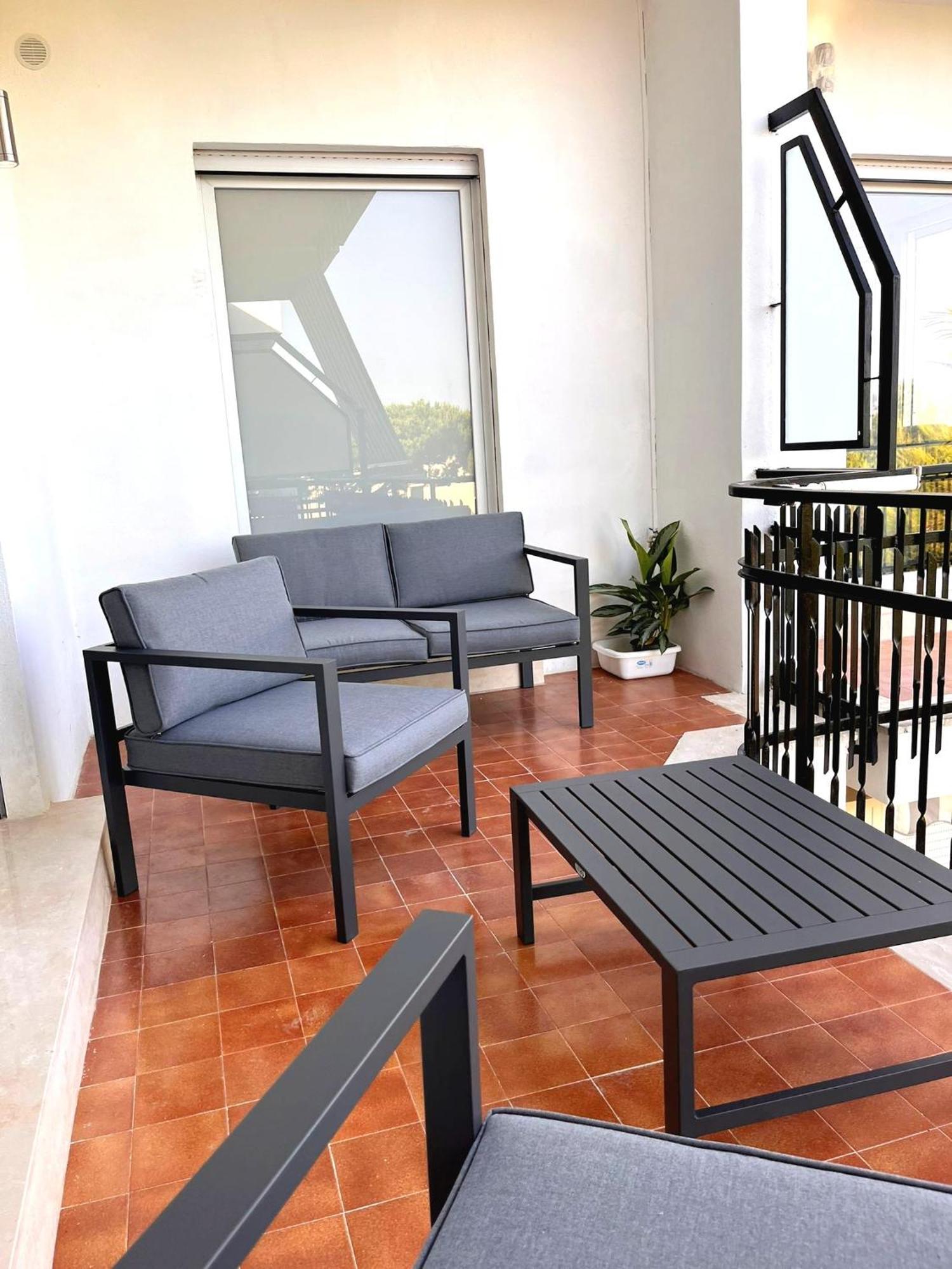 Il Volo Bed and Breakfast Sperlonga Exteriör bild